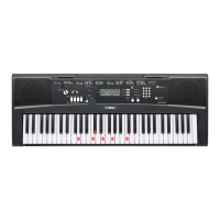 Preview: Yamaha EZ-220