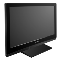 Preview: TH 50PX80U - 50" Plasma TV