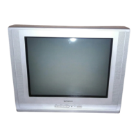 Preview: Samsung CW-21M063N