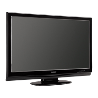 Preview: Sharp LC-37SB24U - 37" LCD TV