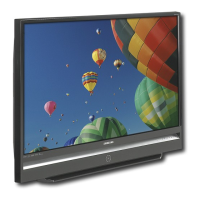 Preview: Samsung HLS6187WX/XAA