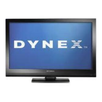 Preview: Dynex DX-32L221A12