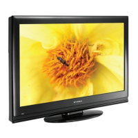 Preview: Dynex DX-37L200A12