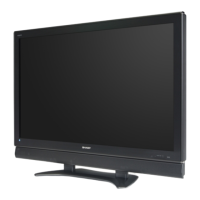 Preview: Sharp LC-60C52U - 52" LCD TV
