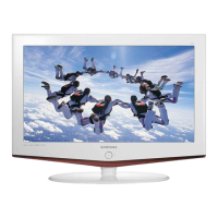Preview: Samsung LN-S4052D