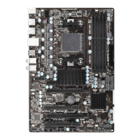 Preview: ASROCK 970 Pro3 R2.0