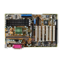 Preview: Asus P3V4X