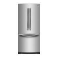 Preview: Maytag MFB2055YEM