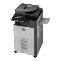 Preview: Sharp MX-3114N