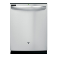 Preview: GE GDT550HSDSS