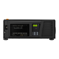 Preview: NEC NC900C