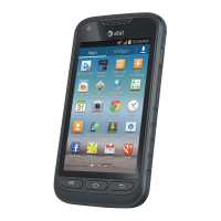 Preview: Samsung SGH-I547