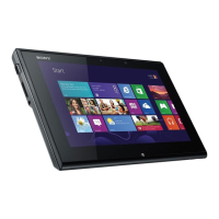 Preview: Sony SVD11223CXB