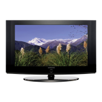 Preview: Samsung LN32A330 - 32" LCD TV