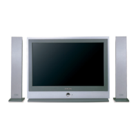 Preview: Samsung LTN406W