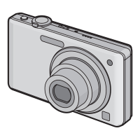 Preview: DMCFS12 - DIGITAL STILL CAMERA