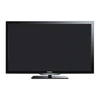 Preview: Philips 32PFL4908/F7