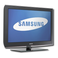 Preview: Samsung LN32B550K1F