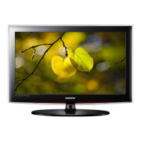 Preview: Samsung LN32D450G1DXZA