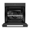 Oven Logo
