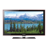 Preview: Samsung UN32C5000QF