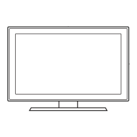 Preview: Samsung UN32C6500VF