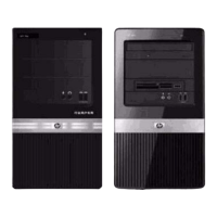 Preview: HP Pro 3120 - Minitower PC