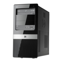 Preview: HP Pro 3130 - Minitower PC