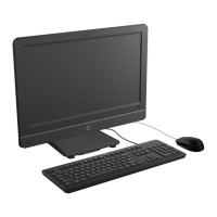 Preview: HP Pro 4300
