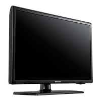 Preview: Samsung UN32EH4050F
