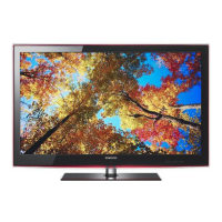 Preview: Samsung UN46B6000VFXZA