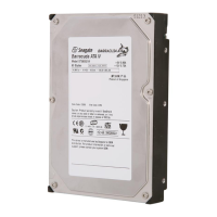 Preview: Seagate ST340016A