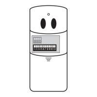 Preview: Clicker CLT1D