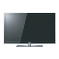 Preview: Samsung UN46B8000XFXZA