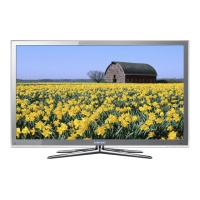 Preview: Samsung UN46C8000