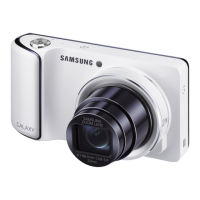 Preview: Samsung EK-GC100