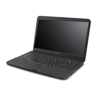 Preview: Toshiba C845-SP4332SL
