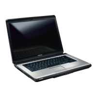 Preview: Toshiba Satellite L300