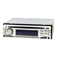 Preview: Aiwa CDC-R504MP