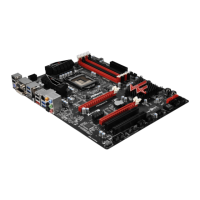 Preview: Fatal1ty Z77 Performance Series