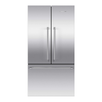 Preview: Fisher & Paykel RF201A