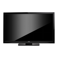 Preview: Vizio E500AR