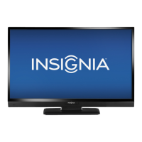 Preview: Insignia NS-39D240A13