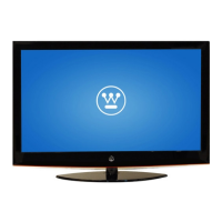 Preview: Westinghouse LD-3260