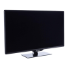 LED TV Logo