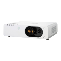 Preview: Panasonic PT-FX400U