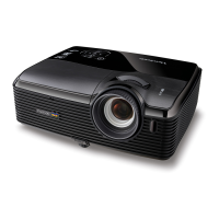 Preview: ViewSonic PRO8500