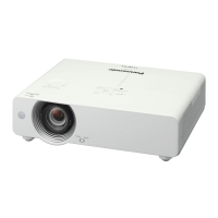 Preview: Panasonic PT-VW435NU