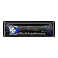 Preview: Kenwood KDC-BT652U