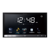 Preview: Pioneer SPH-DA100